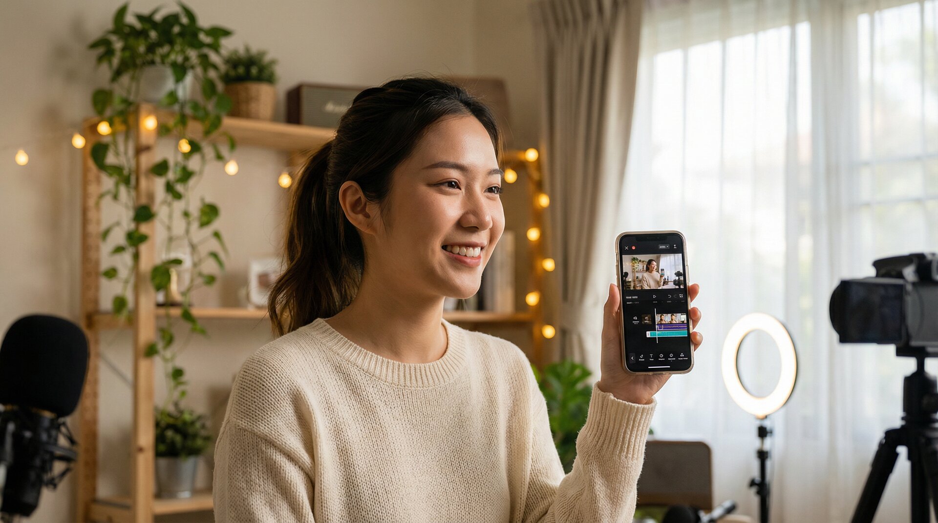 海角网免费版教程