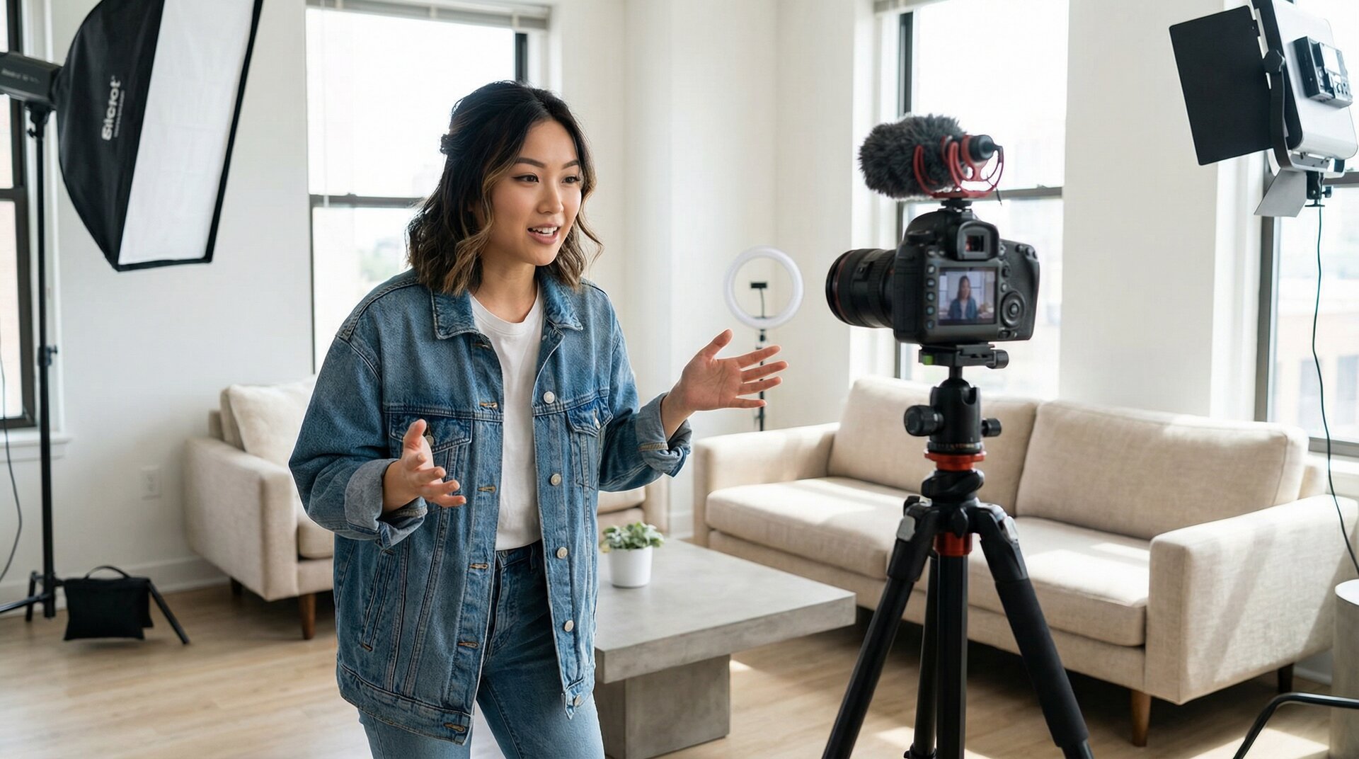 海角网精品教程